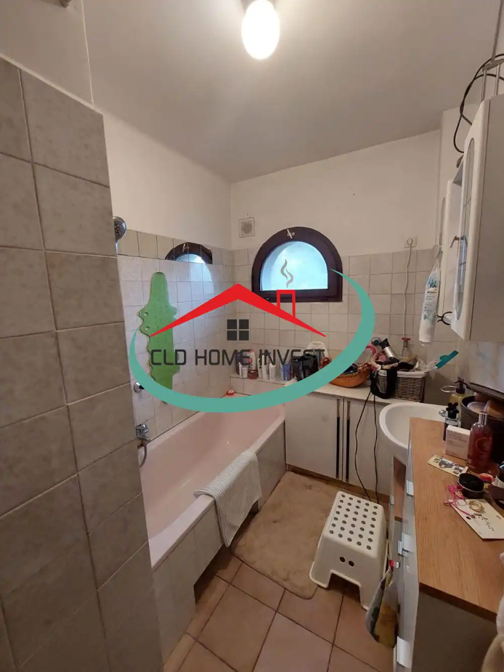 Budapest, XIV. kerület - Alsórákos