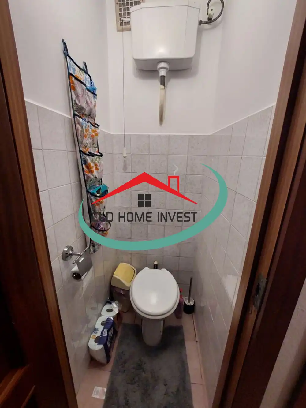 Budapest, XIV. kerület - Alsórákos