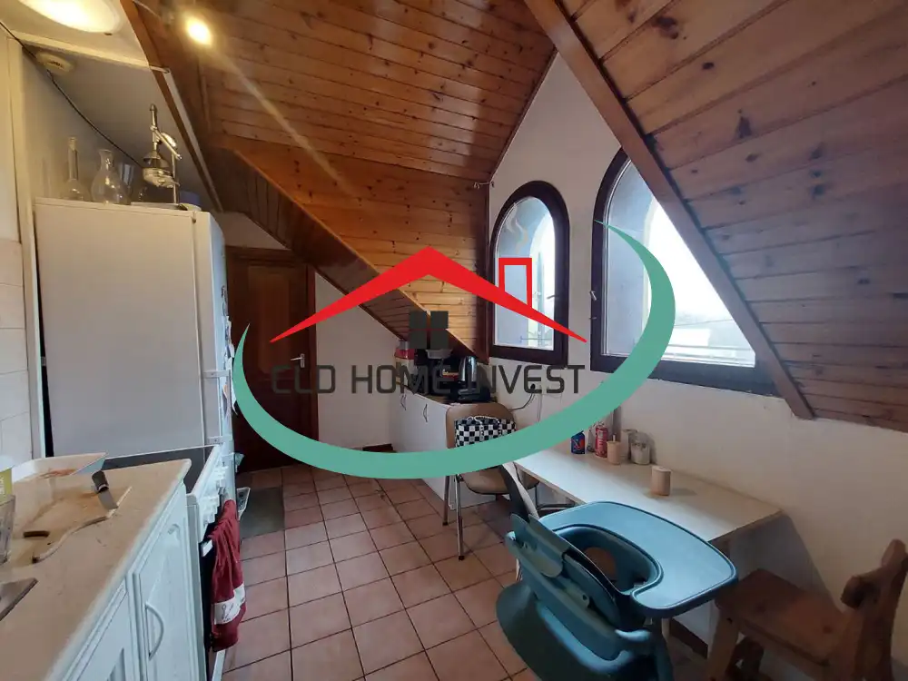 Budapest, XIV. kerület - Alsórákos