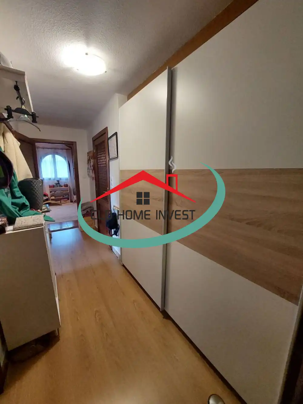 Budapest, XIV. kerület - Alsórákos