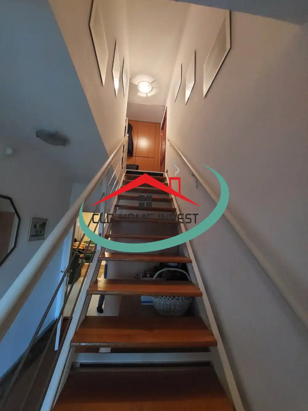 Budapest, XIV. kerület - Alsórákos