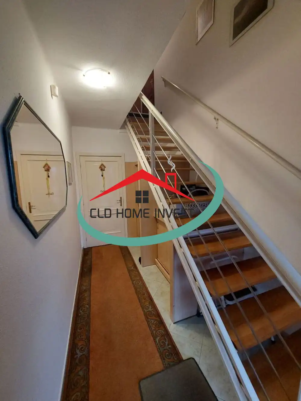 Budapest, XIV. kerület - Alsórákos