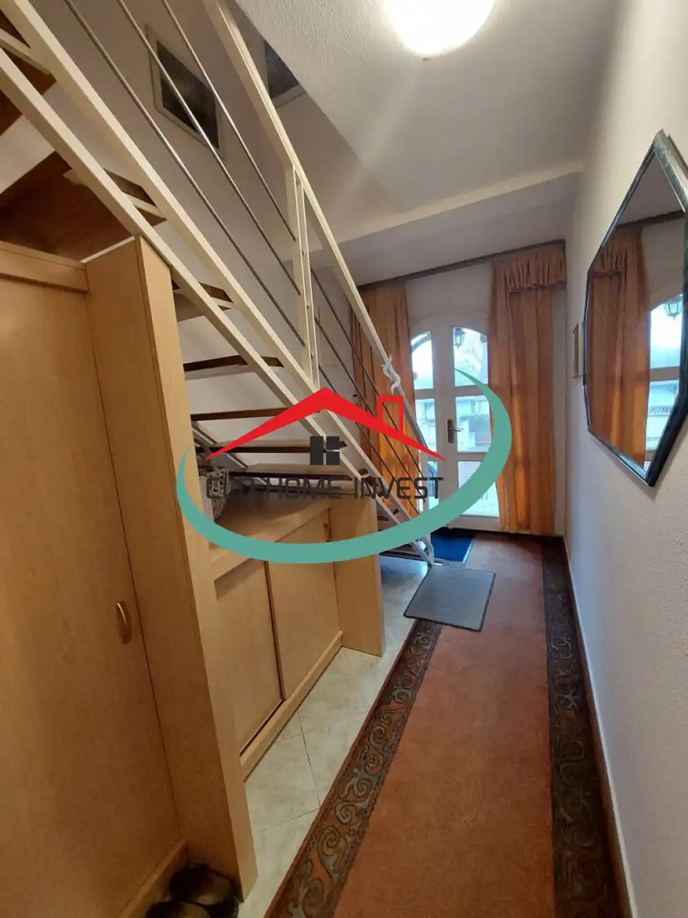 Budapest, XIV. kerület - Alsórákos