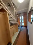 Budapest, XIV. kerület - Alsórákos