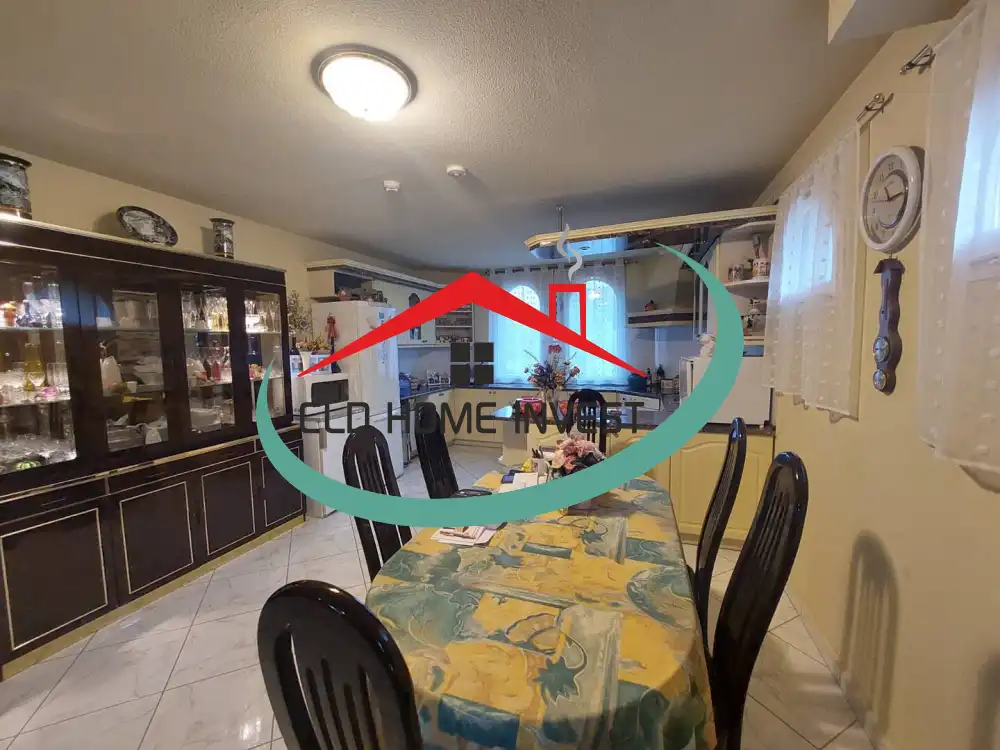 Budapest, XIV. kerület - Alsórákos