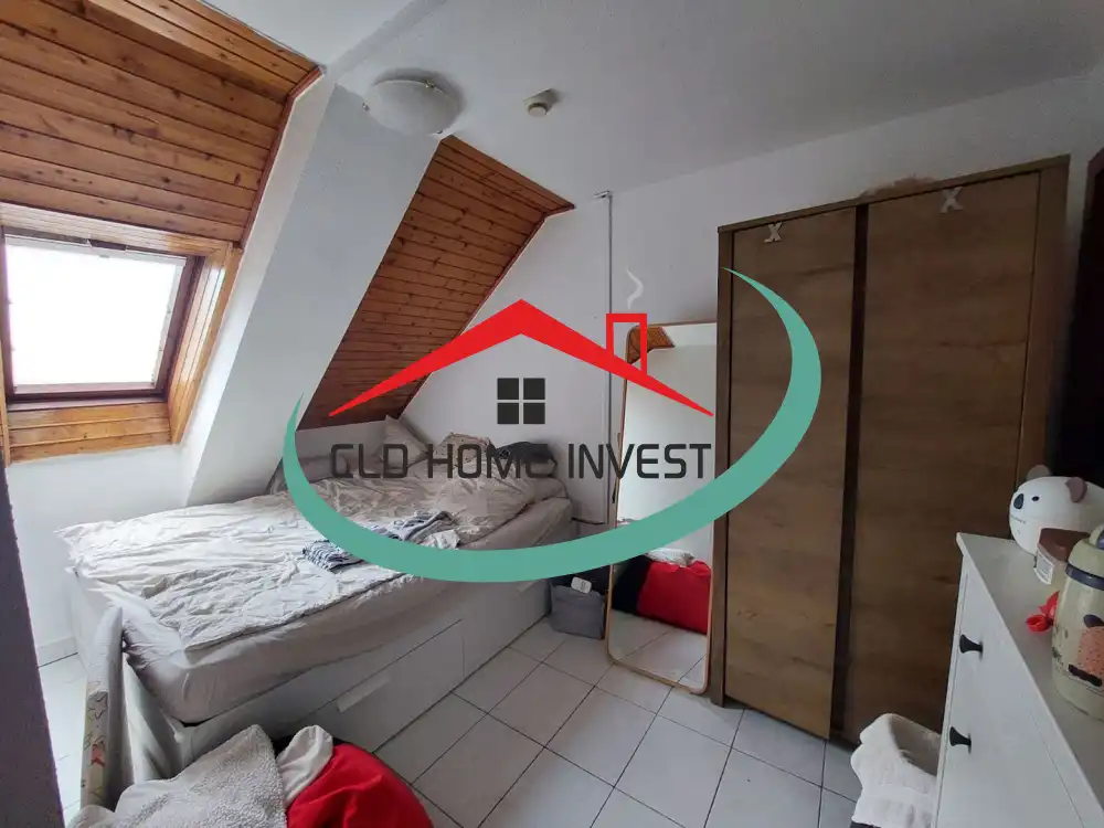 Budapest, XIV. kerület - Alsórákos