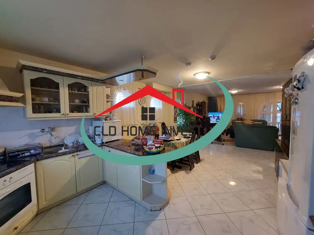 Budapest, XIV. kerület - Alsórákos