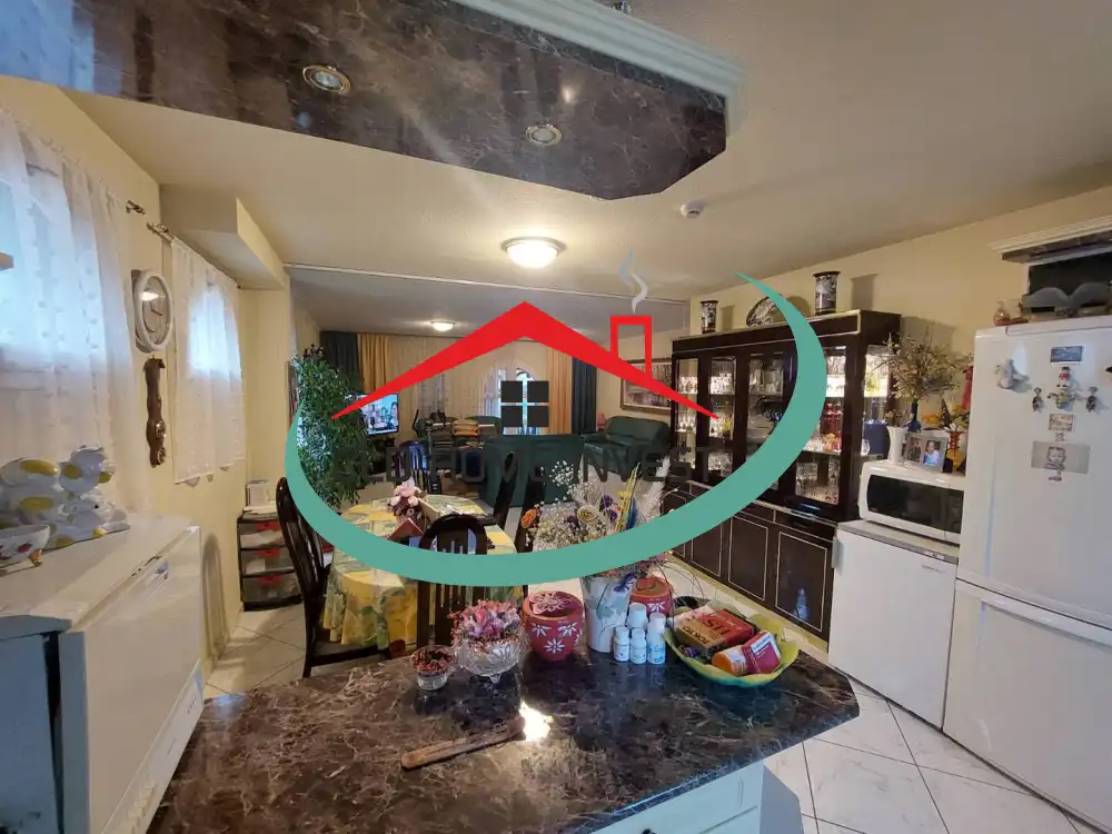 Budapest, XIV. kerület - Alsórákos