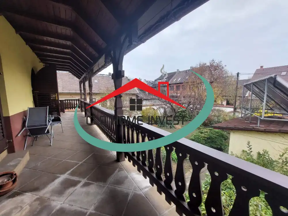 Budapest, XIV. kerület - Alsórákos