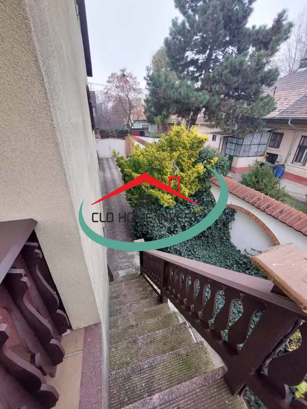 Budapest, XIV. kerület - Alsórákos