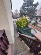 Budapest, XIV. kerület - Alsórákos