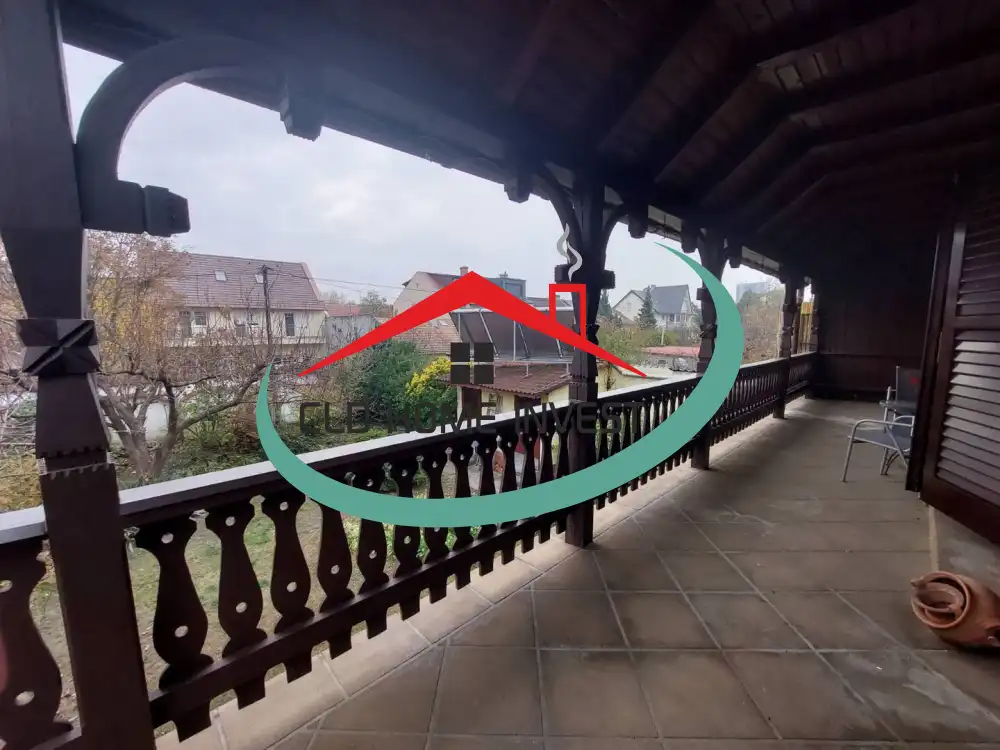 Budapest, XIV. kerület - Alsórákos