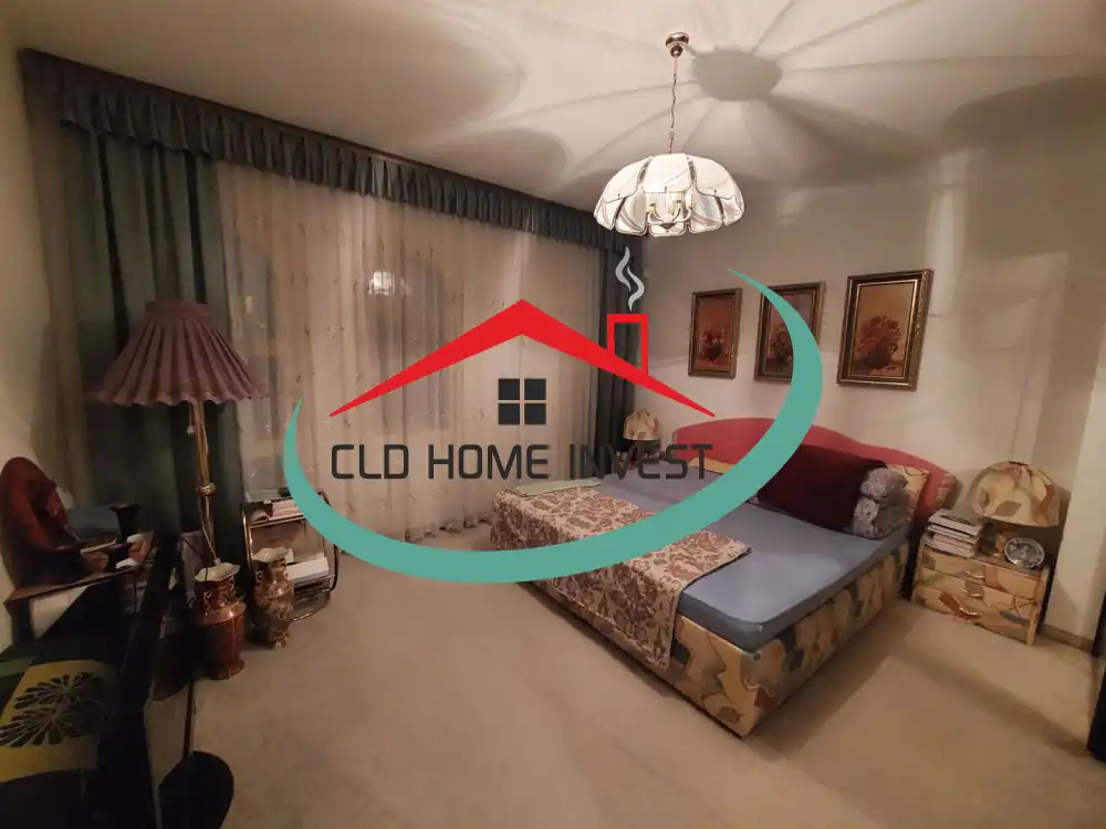 Budapest, XIV. kerület - Alsórákos