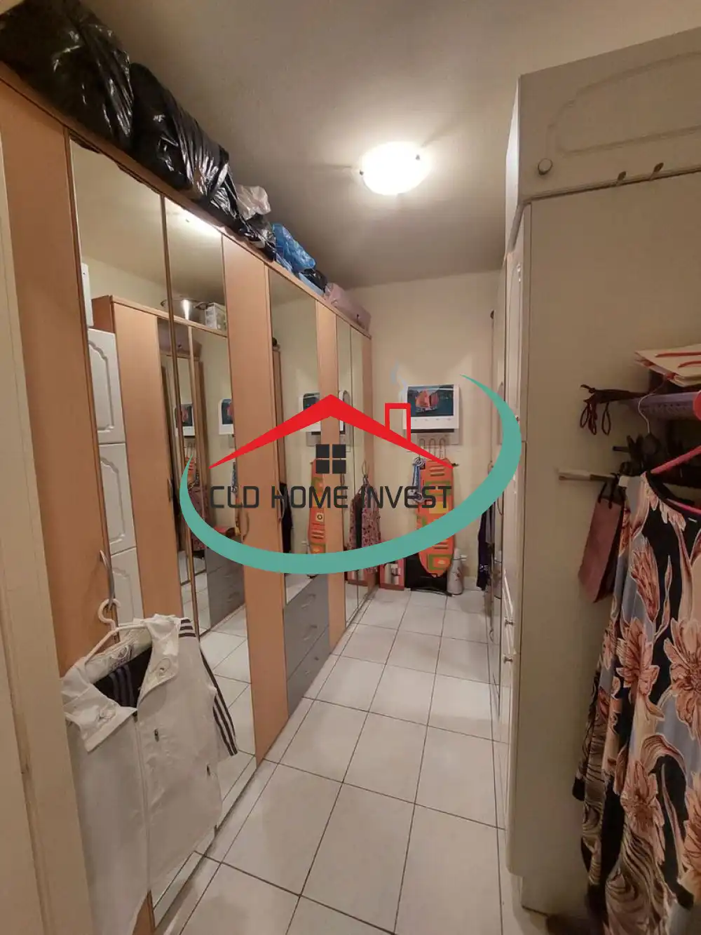 Budapest, XIV. kerület - Alsórákos