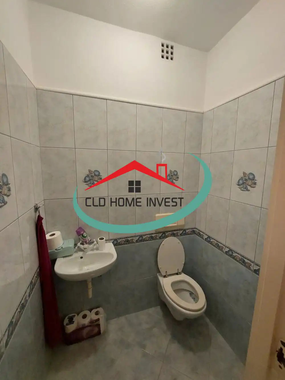 Budapest, XIV. kerület - Alsórákos