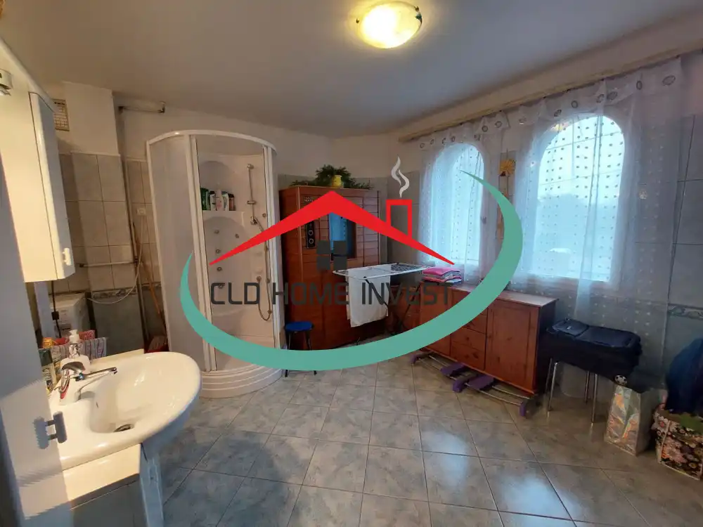 Budapest, XIV. kerület - Alsórákos