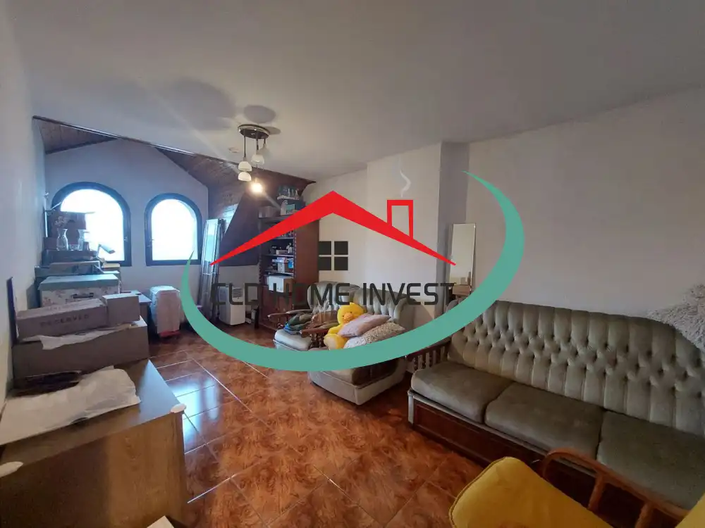 Budapest, XIV. kerület - Alsórákos