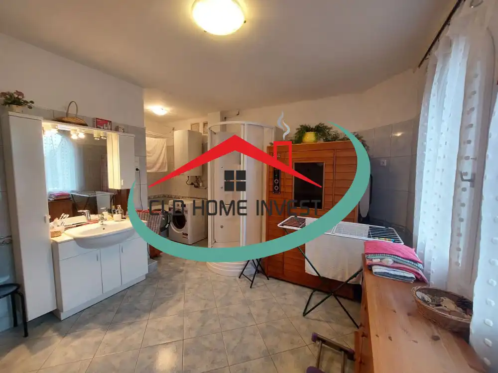 Budapest, XIV. kerület - Alsórákos