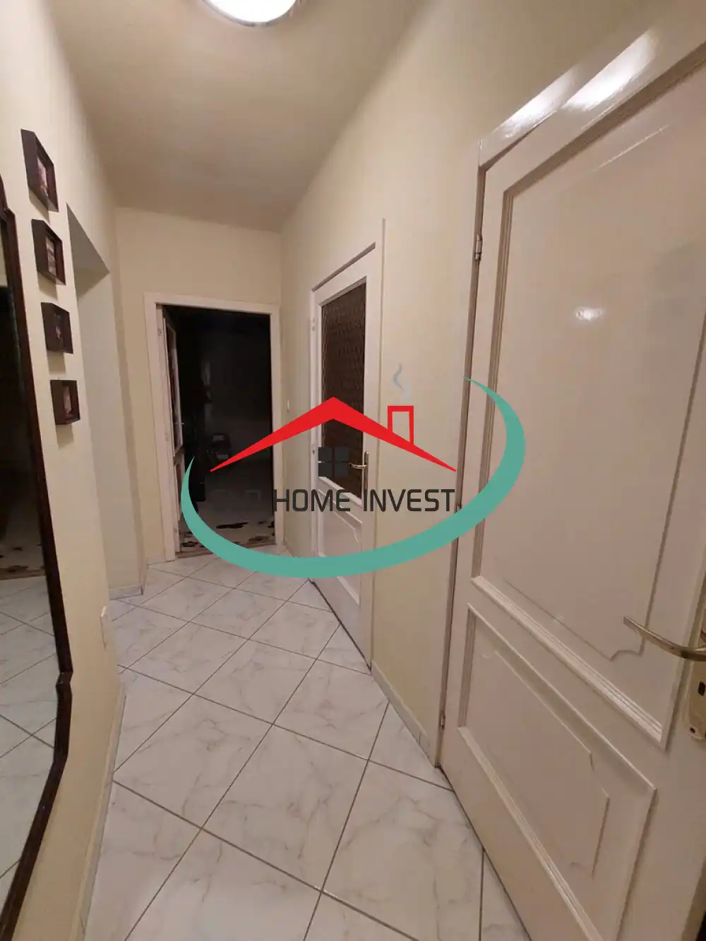 Budapest, XIV. kerület - Alsórákos