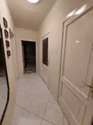 Budapest, XIV. kerület - Alsórákos