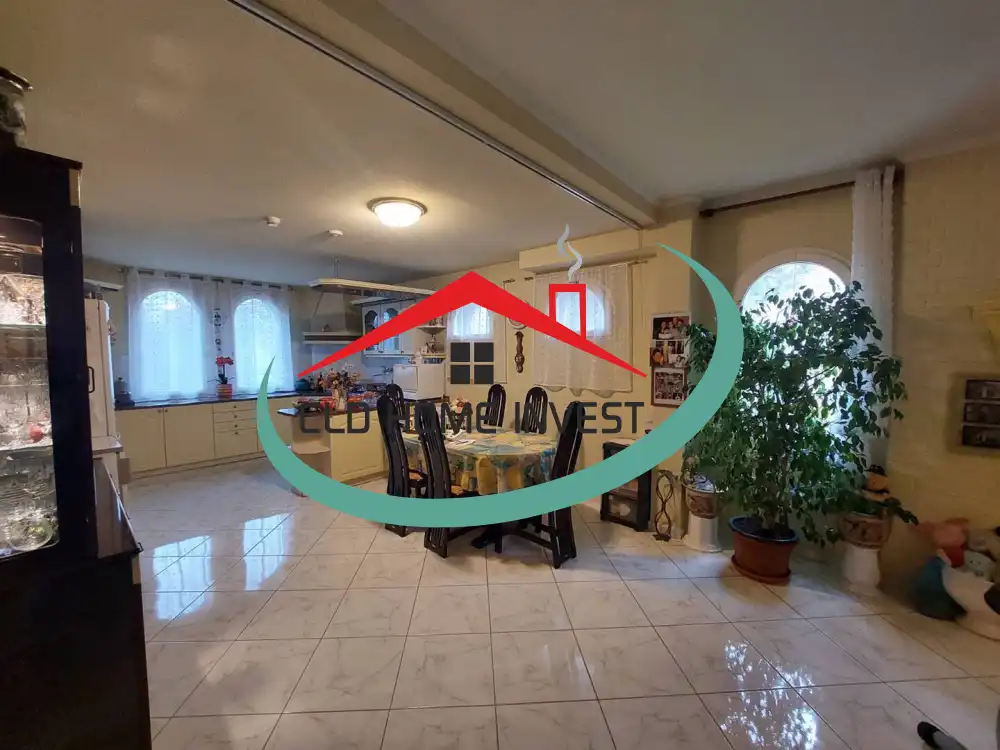 Budapest, XIV. kerület - Alsórákos