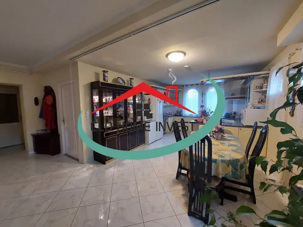 Budapest, XIV. kerület - Alsórákos