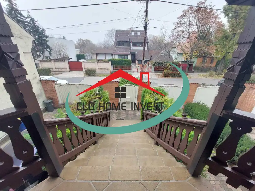 Budapest, XIV. kerület - Alsórákos