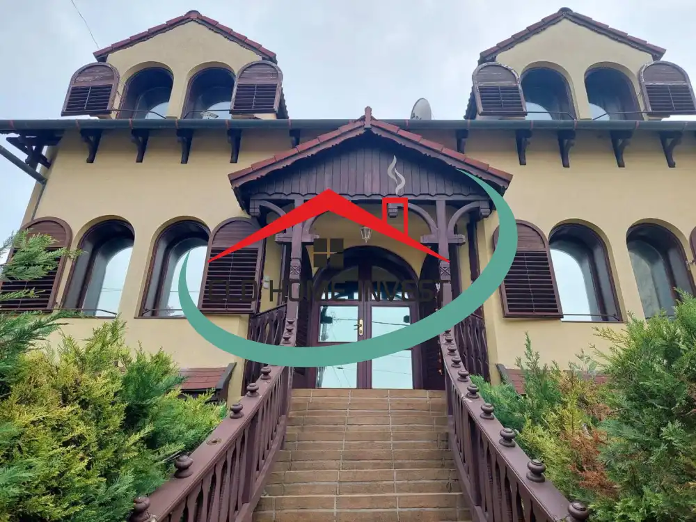 Budapest, XIV. kerület - Alsórákos