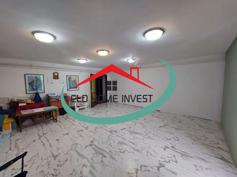 Budapest, XIV. kerület - Alsórákos