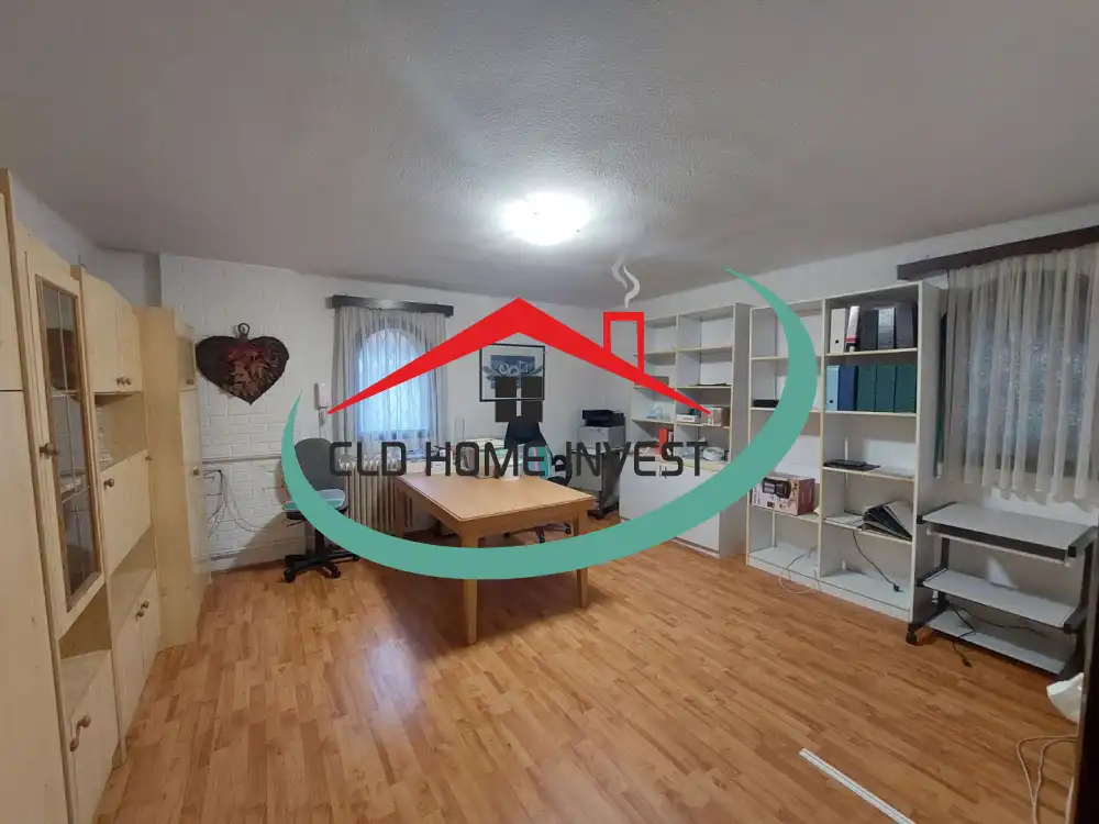 Budapest, XIV. kerület - Alsórákos