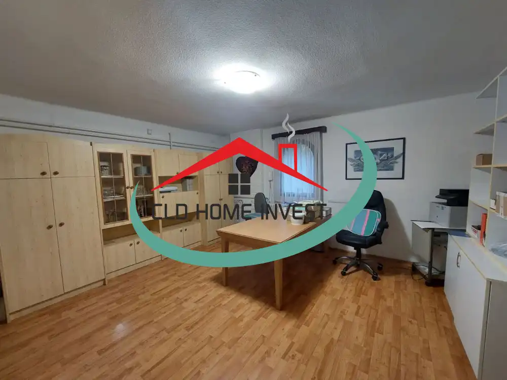 Budapest, XIV. kerület - Alsórákos