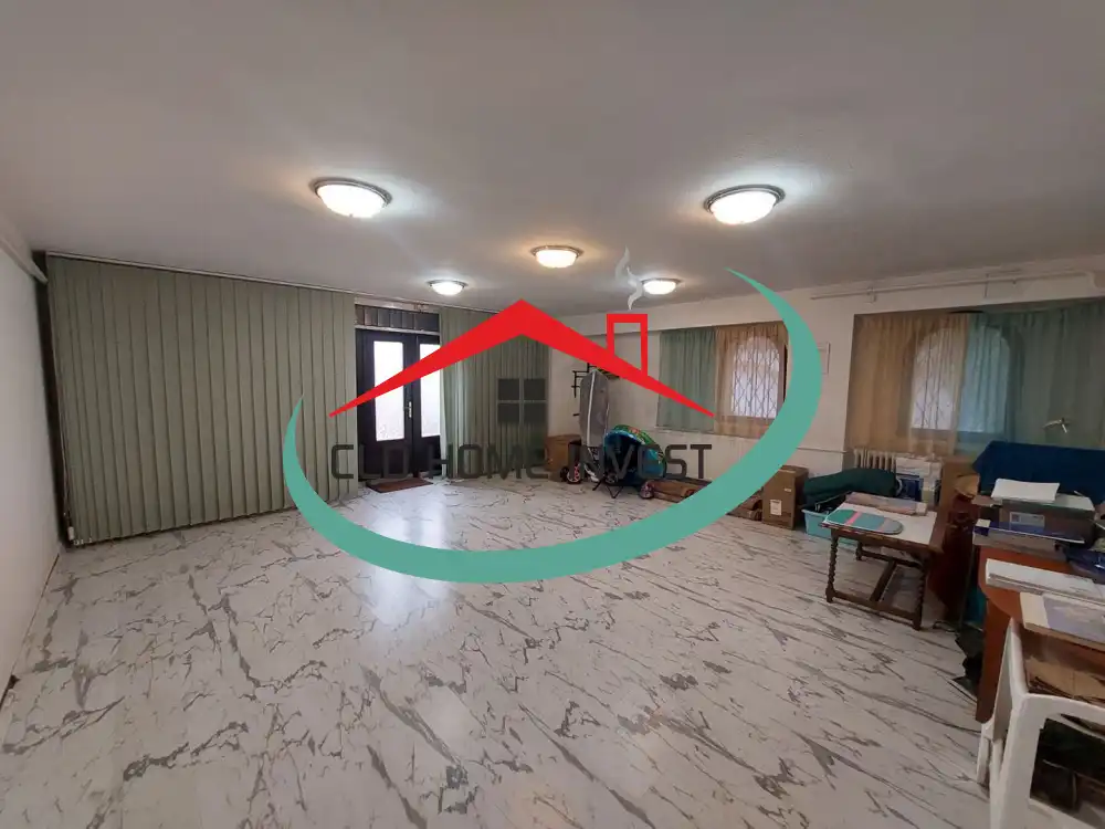 Budapest, XIV. kerület - Alsórákos