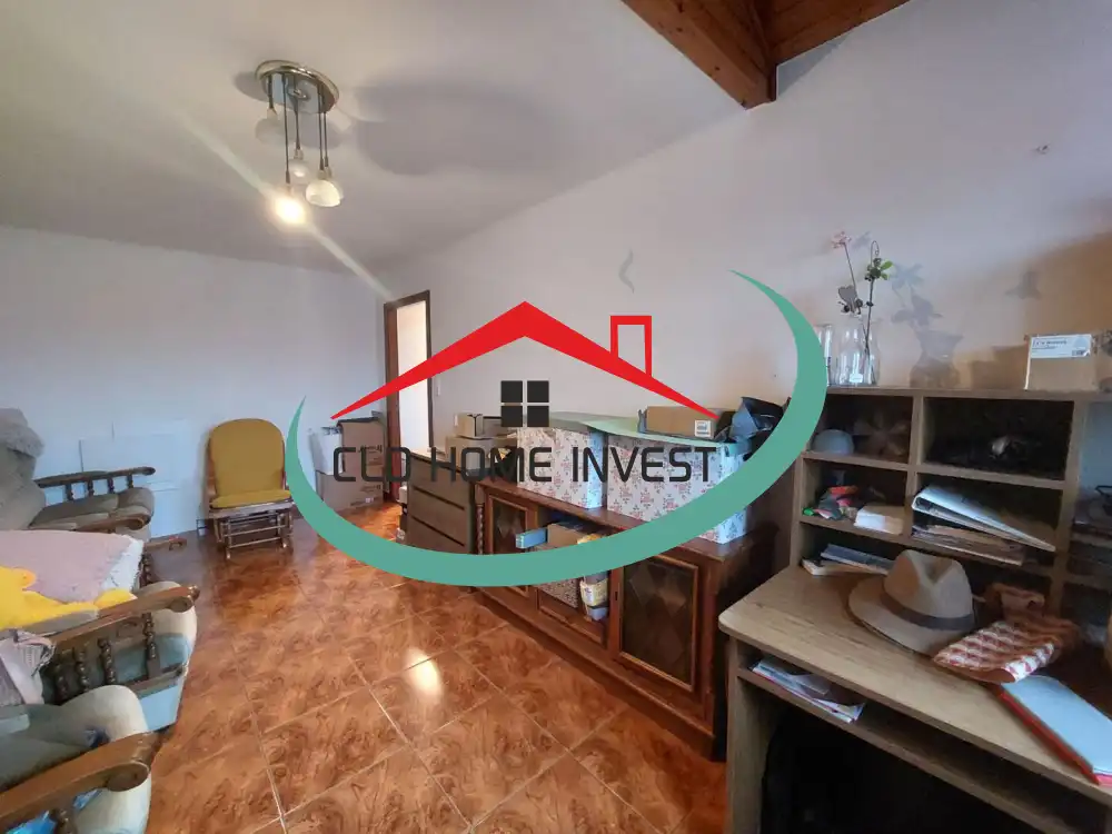 Budapest, XIV. kerület - Alsórákos