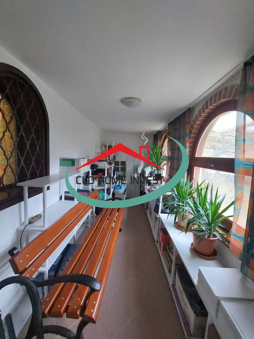 Budapest, XIV. kerület - Alsórákos