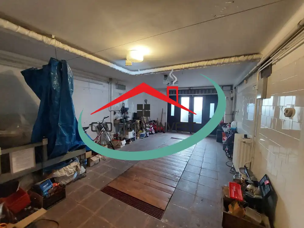 Budapest, XIV. kerület - Alsórákos