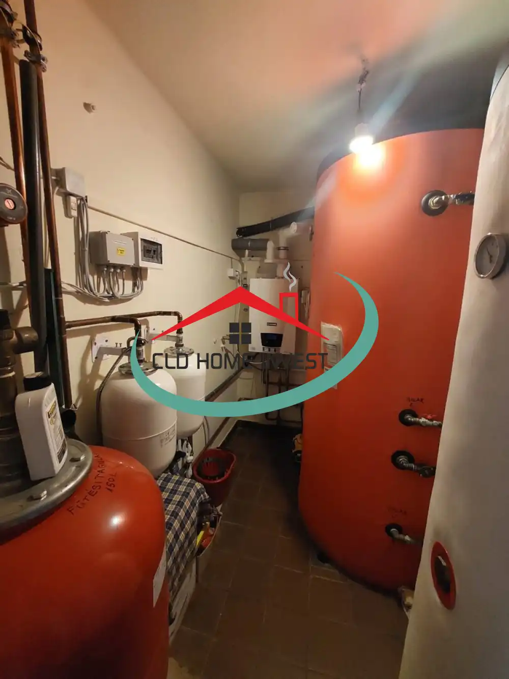 Budapest, XIV. kerület - Alsórákos