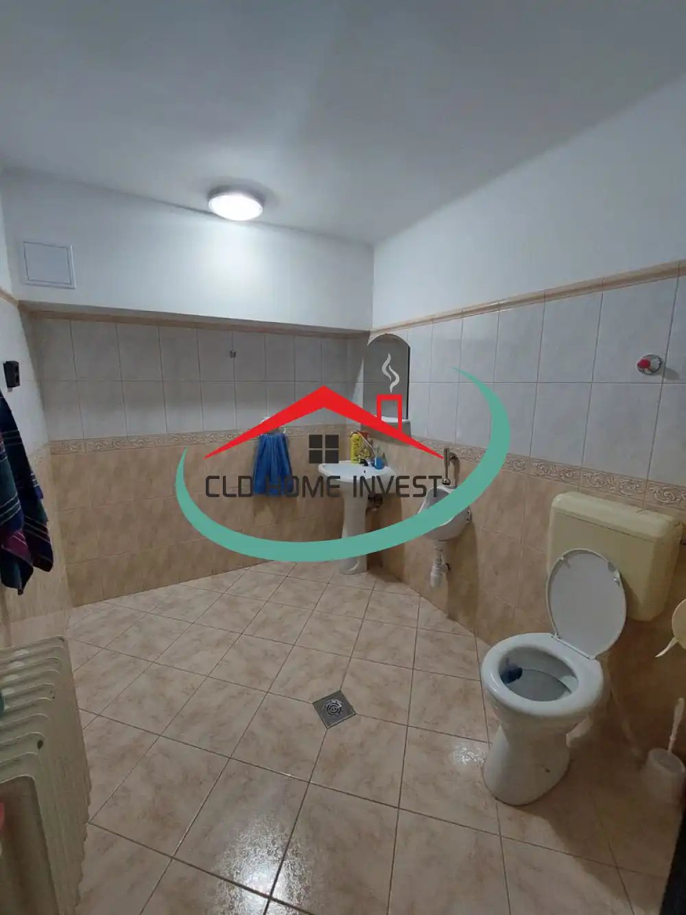 Budapest, XIV. kerület - Alsórákos