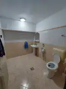 Budapest, XIV. kerület - Alsórákos