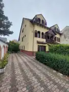 Budapest, XIV. kerület - Alsórákos