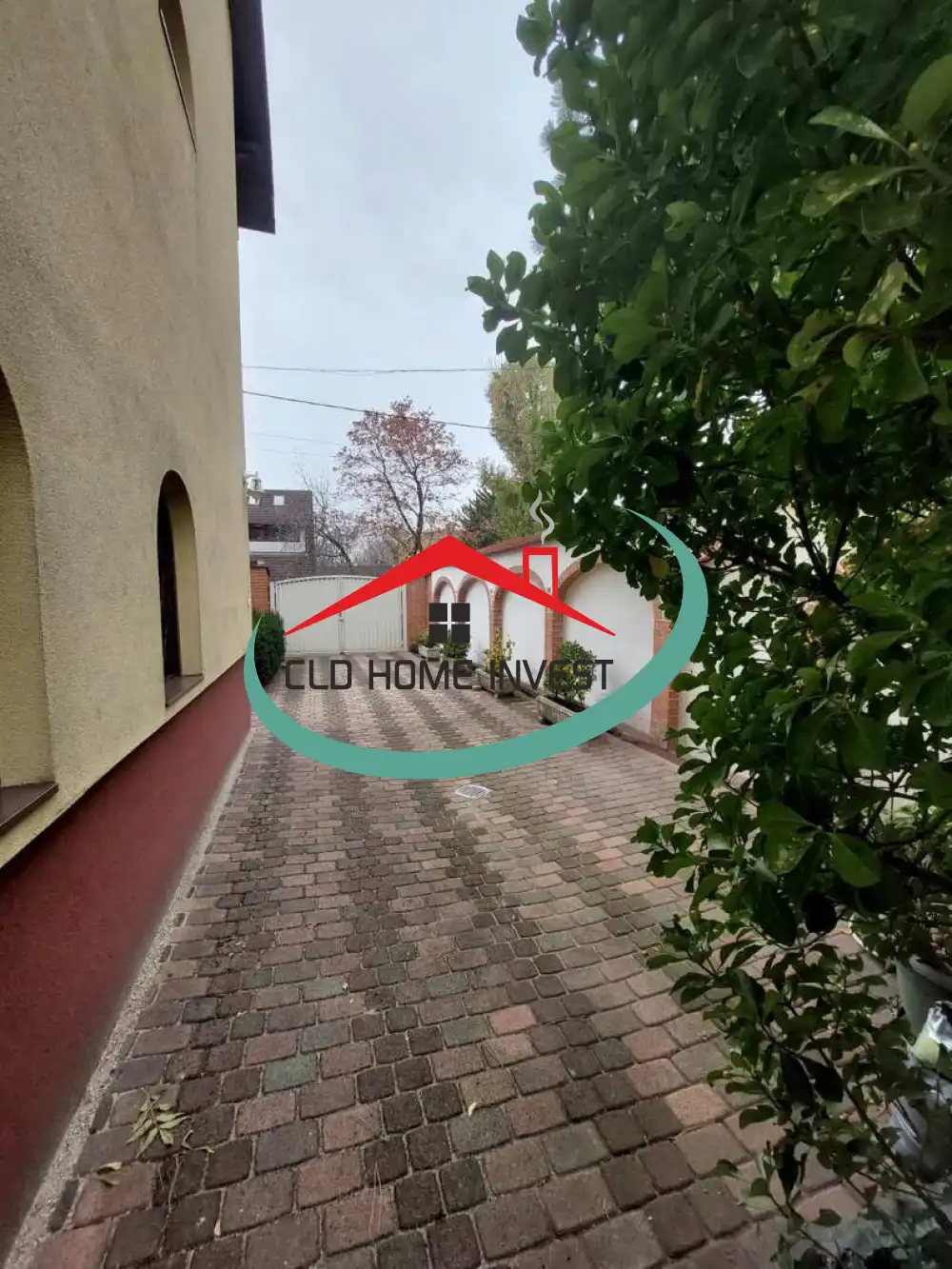 Budapest, XIV. kerület - Alsórákos