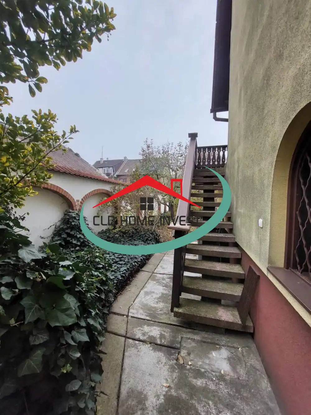 Budapest, XIV. kerület - Alsórákos