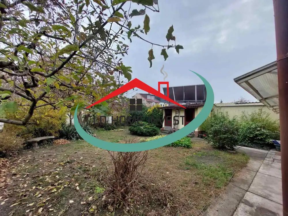 Budapest, XIV. kerület - Alsórákos