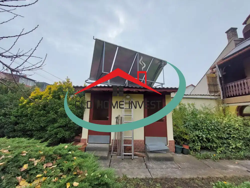 Budapest, XIV. kerület - Alsórákos