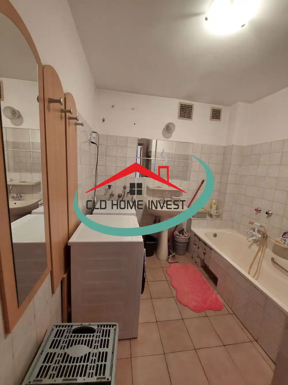 Budapest, XIV. kerület - Alsórákos