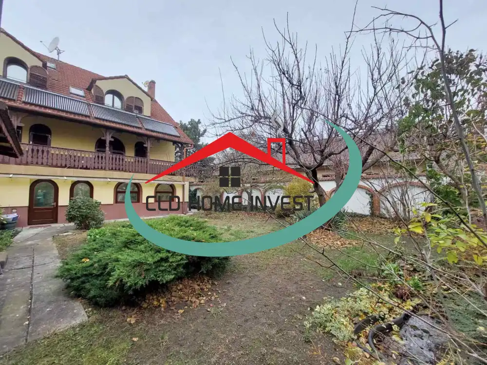 Budapest, XIV. kerület - Alsórákos