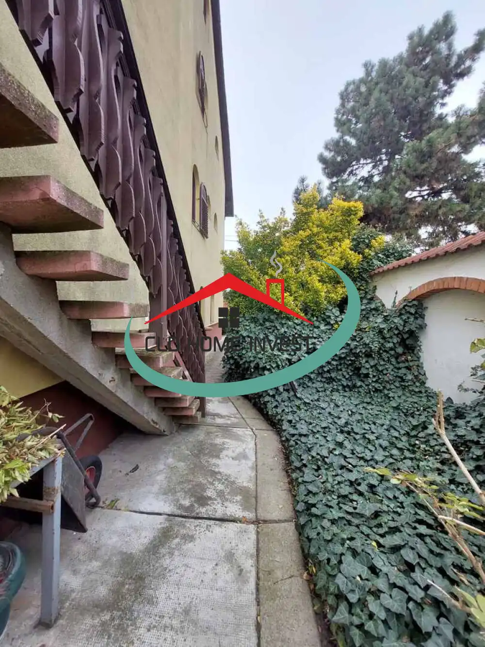 Budapest, XIV. kerület - Alsórákos