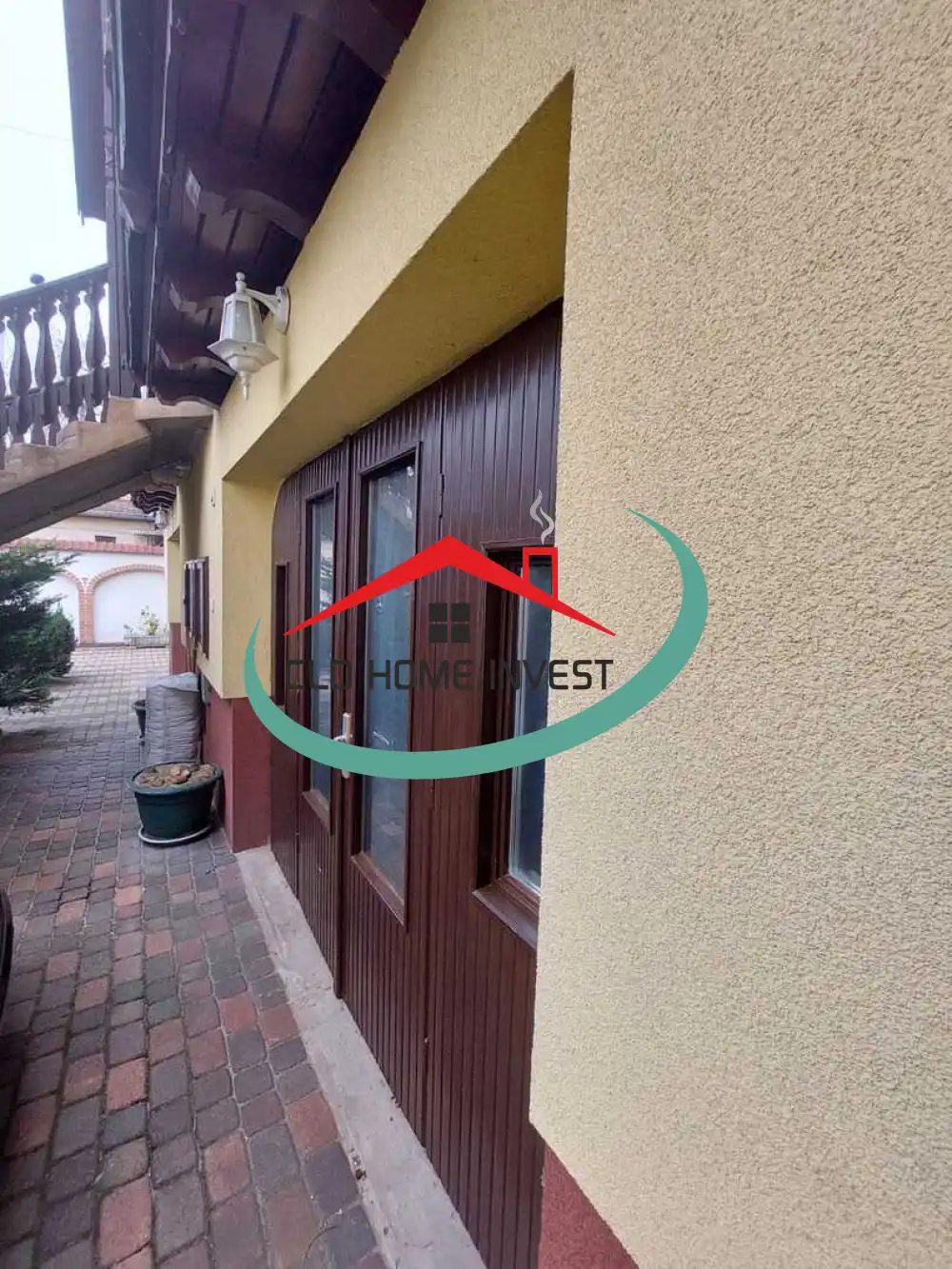 Budapest, XIV. kerület - Alsórákos