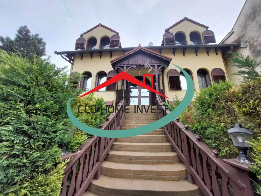 Budapest, XIV. kerület - Alsórákos