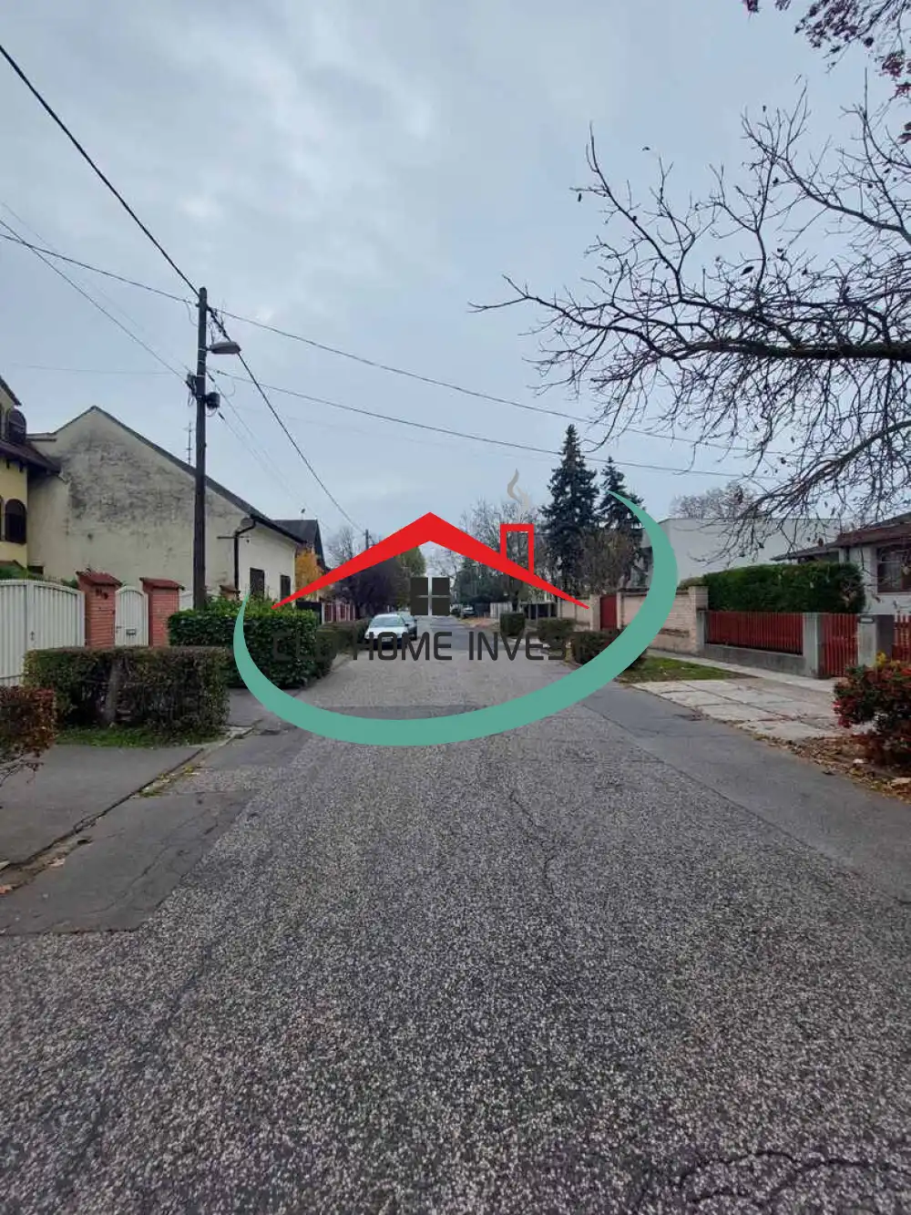 Budapest, XIV. kerület - Alsórákos