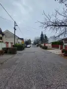 Budapest, XIV. kerület - Alsórákos